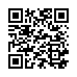 QR kód na túto stránku plesivec.oma.sk u gemerska 50