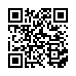 QR kód na túto stránku plesivec.oma.sk u gyula-rudnayho 16