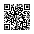 QR kód na túto stránku plesivec.oma.sk u gyula-rudnayho 18