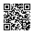 QR kód na túto stránku plesivec.oma.sk u letna 17