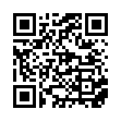 QR kód na túto stránku plesivec.oma.sk u obrancov-mieru 6