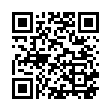 QR kód na túto stránku plesivec.oma.sk u okruzna 36