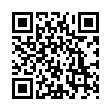 QR kód na túto stránku plesivec.oma.sk u osada 1