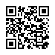 QR kód na túto stránku plesivec.oma.sk u osada 6