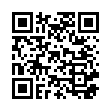 QR kód na túto stránku plesivec.oma.sk u osada 8