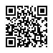QR kód na túto stránku plesivec.oma.sk u pokroku 1