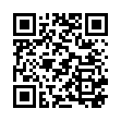 QR kód na túto stránku plesivec.oma.sk u pokroku 14