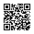 QR kód na túto stránku plesivec.oma.sk u slnecna 4