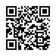 QR kód na túto stránku plesivec.oma.sk u stitnicka 33
