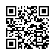 QR kód na túto stránku plesivec.oma.sk u stitnicka 40