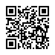 QR kód na túto stránku plesivec.oma.sk u stitnicka 7