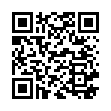 QR kód na túto stránku plesivec.oma.sk u stitnicka 9