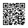 QR kód na túto stránku plesivec.oma.sk u zeleznicna 11