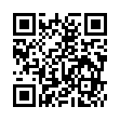 QR kód na túto stránku plesivec.oma.sk u zeleznicna 18