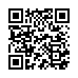 QR kód na túto stránku plesivec.oma.sk u zeleznicna 34
