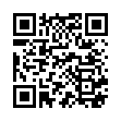 QR kód na túto stránku plesivec.oma.sk u zeleznicna 36
