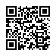 QR kód na túto stránku plesivec.oma.sk u zeleznicna 76