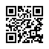 QR kód na túto stránku plesovec.oma.sk