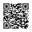 QR kód na túto stránku plesovec.oma.sk cyklotrasa yellow bicycle