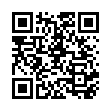 QR kód na túto stránku plesovec.oma.sk doprava autobusova-zastavka