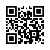 QR kód na túto stránku plevnik-drienove.oma.sk