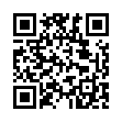QR kód na túto stránku plevnik-drienove.oma.sk auto