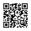 QR kód na túto stránku plevnik-drienove.oma.sk auto benzinova-pumpa