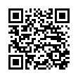 QR kód na túto stránku plevnik-drienove.oma.sk c 1030