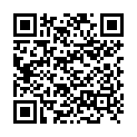 QR kód na túto stránku plevnik-drienove.oma.sk cyklotrasa red bicycle