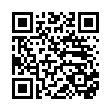 QR kód na túto stránku plevnik-drienove.oma.sk obchod pekaren