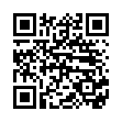 QR kód na túto stránku plevnik-drienove.oma.sk prevadzkuje sck