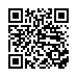 QR kód na túto stránku plevnik-drienove.oma.sk sport multi