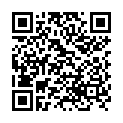 QR kód na túto stránku plevnik-drienove.oma.sk turistika chranena-oblast