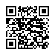 QR kód na túto stránku plevnik-drienove.oma.sk turistika ohnisko