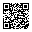 QR kód na túto stránku plevnik-drienove.oma.sk vzdelavanie