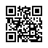 QR kód na túto stránku pliesovce.oma.sk