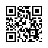 QR kód na túto stránku https://pliesovce.oma.sk/c/66