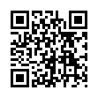QR kód na túto stránku pliesovce.oma.sk duchovno