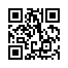 QR kód na túto stránku pliesovce.oma.sk mhd