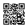 QR kód na túto stránku pliesovce.oma.sk obchod