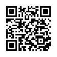 QR kód na túto stránku https://pliesovce.oma.sk/pamiatka/zrucanina