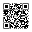 QR kód na túto stránku pliesovce.oma.sk prevadzkuje