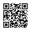 QR kód na túto stránku pliesovce.oma.sk prevadzkuje slovenskaposta