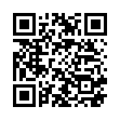 QR kód na túto stránku pliesovce.oma.sk pristupnost