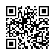 QR kód na túto stránku pliesovce.oma.sk sluzby policia