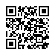 QR kód na túto stránku pliesovce.oma.sk sport futbal