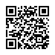 QR kód na túto stránku pliesovce.oma.sk sport ihrisko