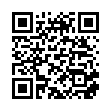 QR kód na túto stránku pliesovce.oma.sk sport lyzovanie