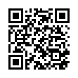 QR kód na túto stránku pliesovce.oma.sk sport tenis