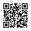 QR kód na túto stránku pliesovce.oma.sk stravovanie pizzeria